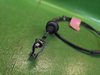 Трос сцепления SUZUKI JIMNY JB23 K6A 23710-81A80 3 ракурс