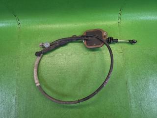 Трос переключения акпп TOYOTA PLATZ NCP16 2NZ-FE 33820-52240 1 ракурс