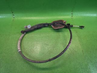 Трос переключения акпп TOYOTA PLATZ NCP16 2NZ-FE 33820-52240 2 ракурс