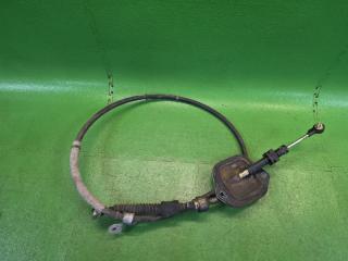 Трос переключения акпп TOYOTA PLATZ NCP16 2NZ-FE 33820-52240 3 ракурс