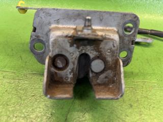 Замок 5-й двери NISSAN CARAVAN CWMGE25 ZD30-DDTI 90502-VW000 2 ракурс Замок 5-й двери NISSAN CARAVAN CWMGE25 ZD30-DDTI 90502-VW000 2 ракурс
