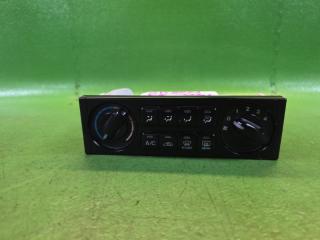 Блок климат-контроля MAZDA BONGO SK82M F8 S42A61190D, 27515HA00A 1 ракурс