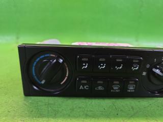 Блок климат-контроля MAZDA BONGO SK82M F8 S42A61190D, 27515HA00A 2 ракурс