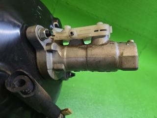 Главный тормозной цилиндр ISUZU ELF NMS85 4JJ1 8973518731, 8981324101, 8971627981 3 ракурс