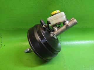 Главный тормозной цилиндр NISSAN CEDRIC ENY33 RB25DET 46010-4P023, 47210-4P003, 47210-6P000 1 ракурс