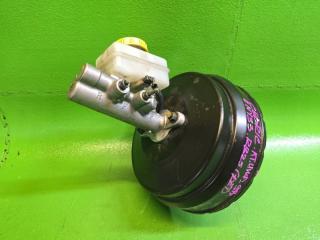 Главный тормозной цилиндр NISSAN CEDRIC ENY33 RB25DET 46010-4P023, 47210-4P003, 47210-6P000 2 ракурс