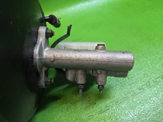 Главный тормозной цилиндр NISSAN CEDRIC ENY33 RB25DET 46010-4P023, 47210-4P003, 47210-6P000 4 ракурс
