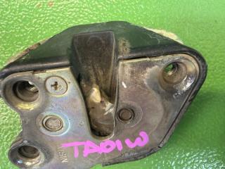 Замок 5-й двери SUZUKI ESCUDO TA01W G16A 82530-61A00 2 ракурс Замок 5-й двери SUZUKI ESCUDO TA01W G16A 82530-61A00 2 ракурс