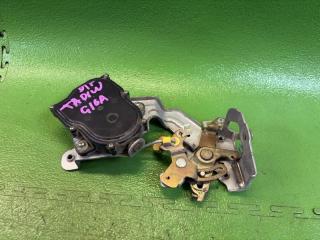 Активатор SUZUKI ESCUDO TA01W G16A 83170-57B00 1 ракурс