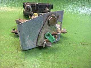 Активатор SUZUKI ESCUDO TA01W G16A 83170-57B00 3 ракурс