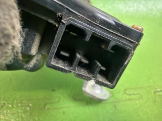 Активатор SUZUKI ESCUDO TA01W G16A 83170-57B00 5 ракурс