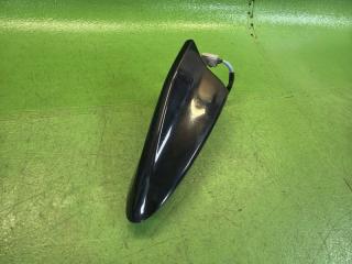Антенна MAZDA CX-3 DK5AW S5-DPTS D10J66930 1 ракурс