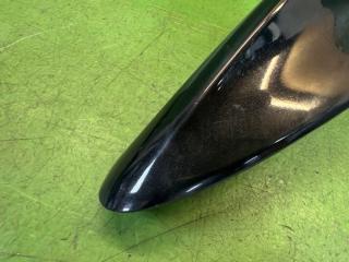 Антенна MAZDA CX-3 DK5AW S5-DPTS D10J66930 2 ракурс