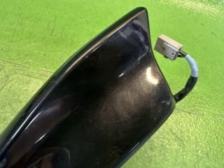 Антенна MAZDA CX-3 DK5AW S5-DPTS D10J66930 3 ракурс