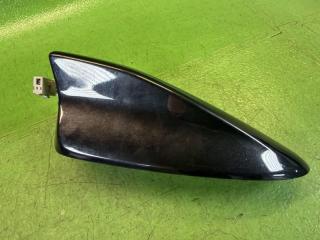 Антенна MAZDA CX-3 DK5AW S5-DPTS D10J66930 4 ракурс