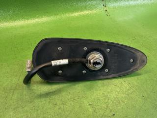 Антенна MAZDA CX-3 DK5AW S5-DPTS D10J66930 5 ракурс