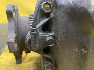 Редуктор задний NISSAN STAGEA NM35 VQ25-DET 383012C205, 383110C000 4 ракурс