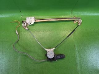 Стеклоподъемник правый передний SUZUKI ESCUDO TA01W G16A 83401-62A00, 83430-62A00 062100-2944 1 ракурс