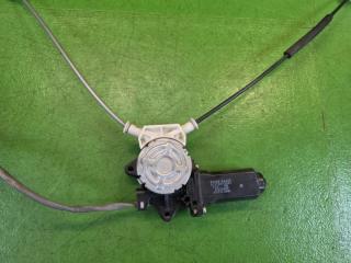 Стеклоподъемник правый передний SUZUKI ESCUDO TA01W G16A 83401-62A00, 83430-62A00 062100-2944 4 ракурс