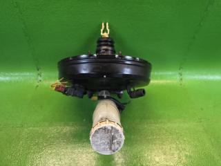 Главный тормозной цилиндр MITSUBISHI PAJERO IO H66W 4G93 MR370247, MR449066, MR449066, MR475522, MD310129, 7/8, 874-03005 3 ракурс Главный тормозной цилиндр MITSUBISHI PAJERO IO H66W 4G93 MR370247, MR449066, MR449066, MR475522, MD310129, 7/8, 874-03005 3 ракурс