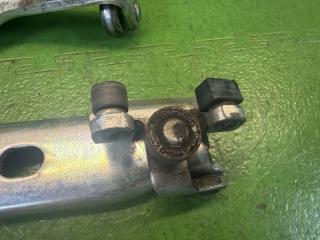 Ролик раздвижной двери левый задний NISSAN VANETTE SKP2MN L8 82421-HC000 82411-HA00A 82401-HC000 4 ракурс