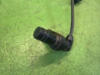 Датчик abs левый задний TOYOTA ALPHARD ANH25 2AZ-FE 89546-58020 2 ракурс