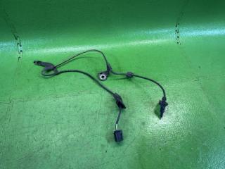 Датчик abs правый передний TOYOTA PASSO SETTE M502E 3SZ-VE 89542-B1030 1 ракурс