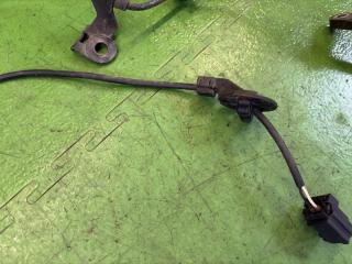 Датчик abs правый передний TOYOTA PASSO SETTE M502E 3SZ-VE 89542-B1030 3 ракурс