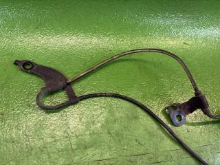 Датчик abs правый передний TOYOTA PASSO SETTE M502E 3SZ-VE 89542-B1030 4 ракурс