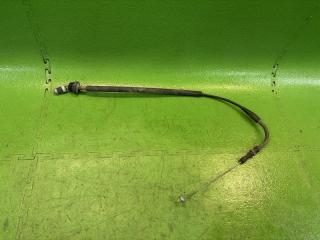 Тросик газа SUZUKI JIMNY JB23W K6A 15910-81AA0, 15910-81AA0, 15910-80A01, 15910-83A00 1 ракурс