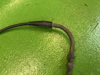 Тросик газа SUZUKI JIMNY JB23W K6A 15910-81AA0, 15910-81AA0, 15910-80A01, 15910-83A00 3 ракурс