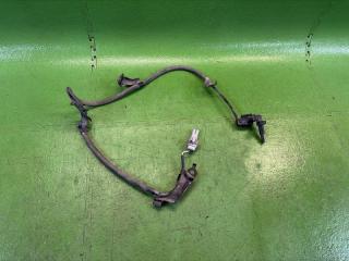 Датчик abs левый передний TOYOTA CROWN MAJESTA UZS187 3UZ-FE 89543-30270 1 ракурс