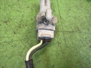 Датчик abs левый передний TOYOTA CROWN MAJESTA UZS187 3UZ-FE 89543-30270 2 ракурс