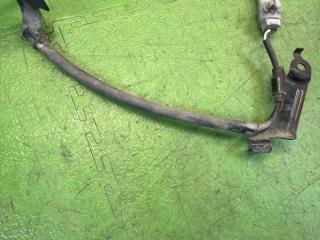 Датчик abs левый передний TOYOTA CROWN MAJESTA UZS187 3UZ-FE 89543-30270 3 ракурс