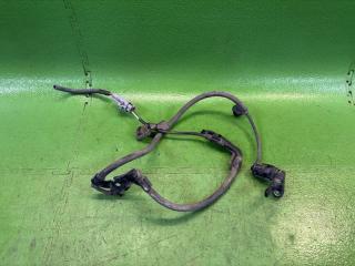 Датчик abs правый передний TOYOTA CROWN MAJESTA UZS187 3UZ-FE 89542-30270 1 ракурс