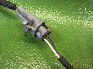 Датчик abs правый передний TOYOTA CROWN MAJESTA UZS187 3UZ-FE 89542-30270 2 ракурс