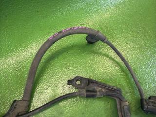 Датчик abs правый передний TOYOTA CROWN MAJESTA UZS187 3UZ-FE 89542-30270 3 ракурс