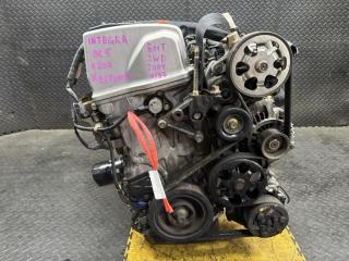 ДВС HONDA INTEGRA DC5 K20A 8170908 1 ракурс