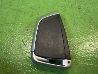 Ключ зажигания BMW X5 F15 N57D30A 66125A40677, 5A40794-01, 201-135124, 51212450850, 66126805995, 5A40794 2 ракурс