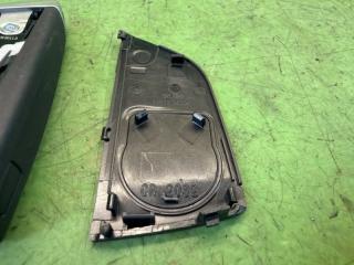 Ключ зажигания BMW X5 F15 N57D30A 66125A40677, 5A40794-01, 201-135124, 51212450850, 66126805995, 5A40794 4 ракурс