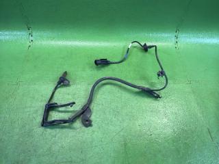 Датчик abs правый передний MITSUBISHI RVR GA3W 4B10 4670A576 1 ракурс