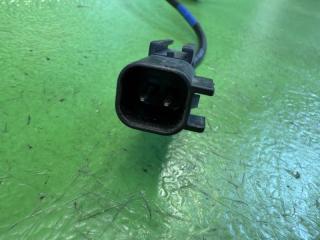 Датчик abs правый передний MITSUBISHI RVR GA3W 4B10 4670A576 2 ракурс