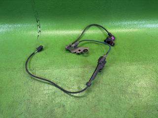 Датчик abs левый передний TOYOTA COROLLA AXIO ZRE144 2ZR-FE 89543-12100 1 ракурс