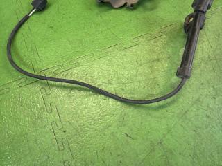 Датчик abs левый передний TOYOTA COROLLA AXIO ZRE144 2ZR-FE 89543-12100 3 ракурс