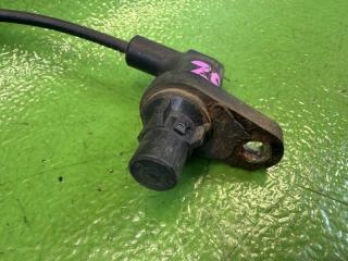 Датчик abs левый передний TOYOTA COROLLA AXIO ZRE144 2ZR-FE 89543-12100 5 ракурс