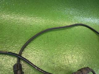 Датчик abs правый передний TOYOTA COROLLA AXIO ZRE144 2ZR-FE 89542-12100 3 ракурс