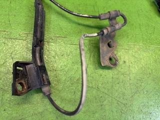 Датчик abs правый передний TOYOTA COROLLA AXIO ZRE144 2ZR-FE 89542-12100 4 ракурс