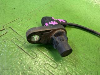 Датчик abs правый передний TOYOTA COROLLA AXIO ZRE144 2ZR-FE 89542-12100 5 ракурс