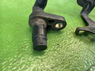 Датчик abs правый задний TOYOTA ALPHARD ANH25 2AZ-FE 89545-58030 5 ракурс