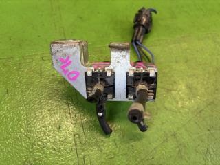 Клапан 4wd NISSAN CARAVAN CWMGE25 ZD30-DDTI 14956-VG101, 14956-VG11A, 14956-VG100, AESE128 5 ракурс Клапан 4wd NISSAN CARAVAN CWMGE25 ZD30-DDTI 14956-VG101, 14956-VG11A, 14956-VG100, AESE128 5 ракурс
